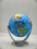 Globe pm (15cm) – Image 2