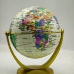 Globe pm (15cm)