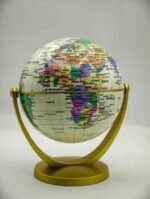 Globe pm (15cm)