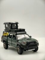 Toyota pickup 🛻 tacuma 1/32(18cm) – Image 2