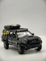 Toyota pickup 🛻 tacuma 1/32(18cm)