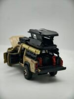 Toyota pickup 🛻 tacuma 1/32(18cm) – Image 5
