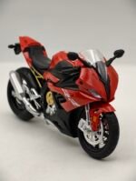 Moto s1000rr 1/12(20cm) – Image 2