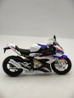 Moto s1000rr 1/12(20cm) – Image 4