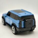 jetour T2 1/43(12cm) – Image 6