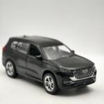 Chery tigo 8 1/43(12cm) – Image 4