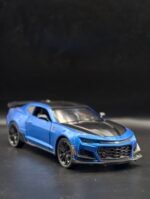 Chevrolet Camaro 1/24(23cm) – Image 3