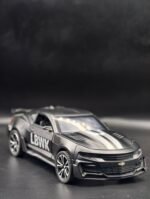 Chevrolet Camaro 1/24(23cm) – Image 2