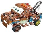 Cars dépannage lego en métal gm – Image 3