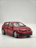 0 golf 8 1/36 – Image 3