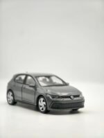 0 golf 8 1/36 – Image 2