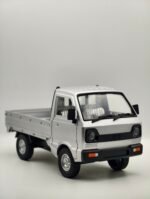 Harbin 1/18(25cm)