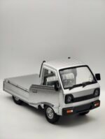 Harbin 1/18(25cm) – Image 2