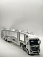 camion porte voitures 1/43(38cm) – Image 2